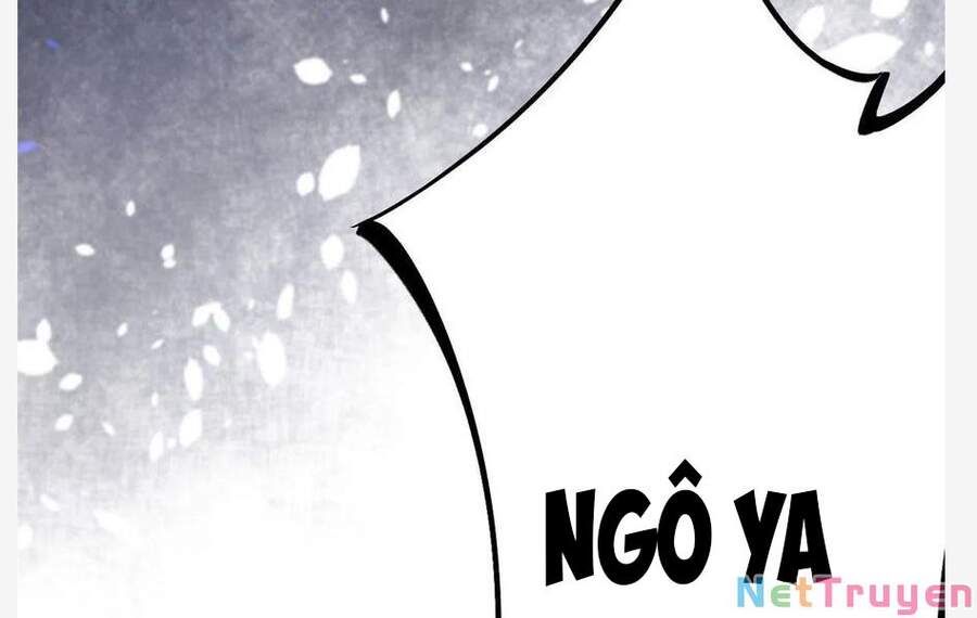 đọc truyện Cái Bóng Vạn Năng Chương 82 ảnh 74 tại Giả Dược