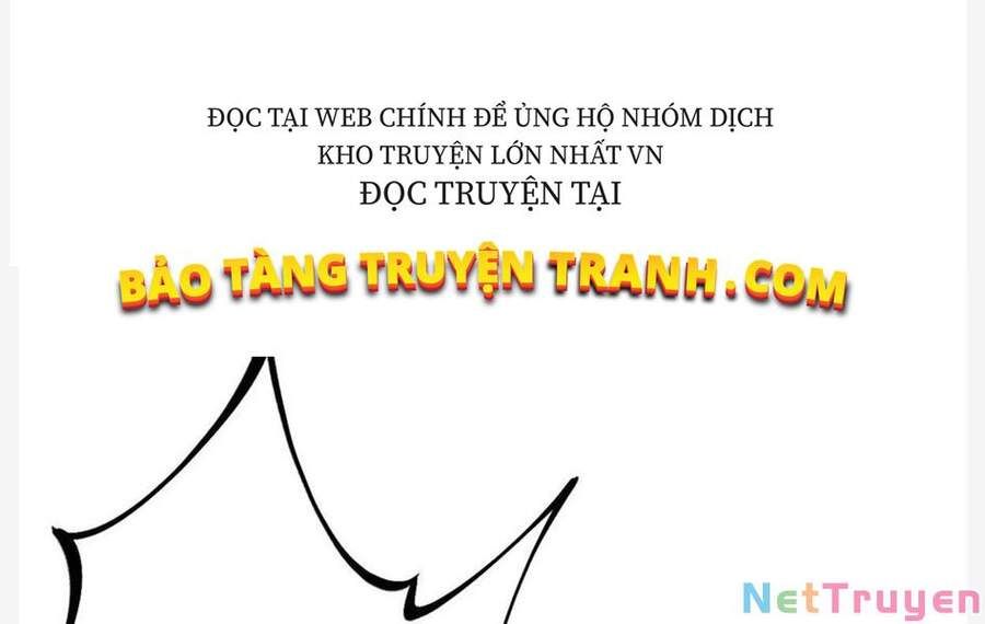 đọc truyện Cái Bóng Vạn Năng Chương 82 ảnh 78 tại Giả Dược