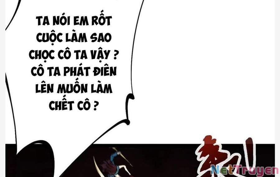 đọc truyện Cái Bóng Vạn Năng Chương 82 ảnh 79 tại Giả Dược