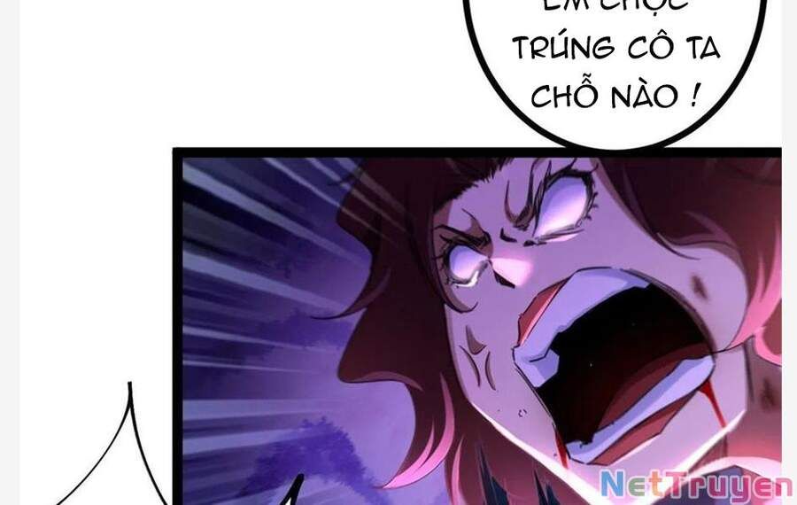đọc truyện Cái Bóng Vạn Năng Chương 82 ảnh 82 tại Giả Dược