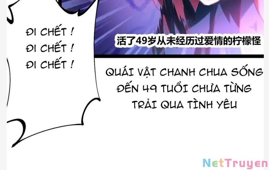 đọc truyện Cái Bóng Vạn Năng Chương 82 ảnh 83 tại Giả Dược