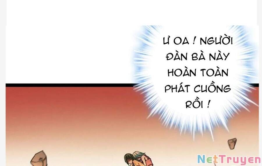 đọc truyện Cái Bóng Vạn Năng Chương 82 ảnh 84 tại Giả Dược