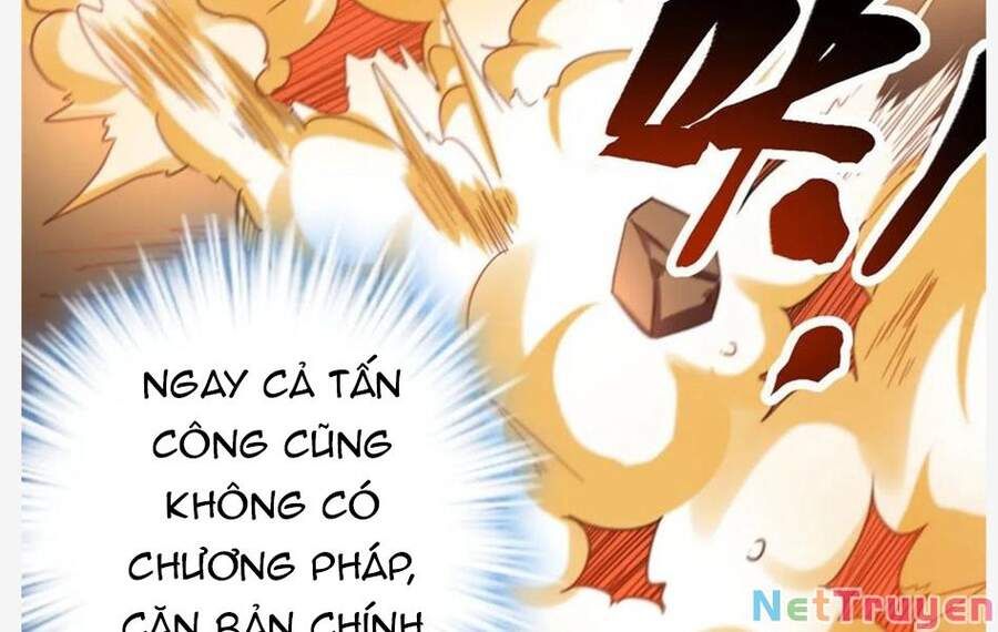 đọc truyện Cái Bóng Vạn Năng Chương 82 ảnh 86 tại Giả Dược