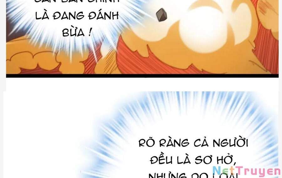 đọc truyện Cái Bóng Vạn Năng Chương 82 ảnh 87 tại Giả Dược