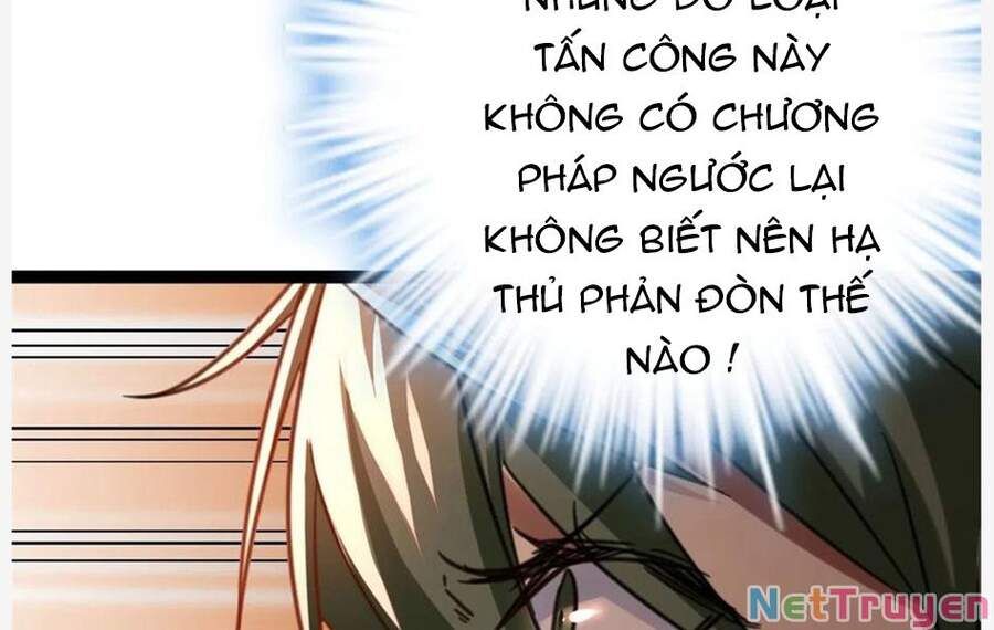 đọc truyện Cái Bóng Vạn Năng Chương 82 ảnh 88 tại Giả Dược