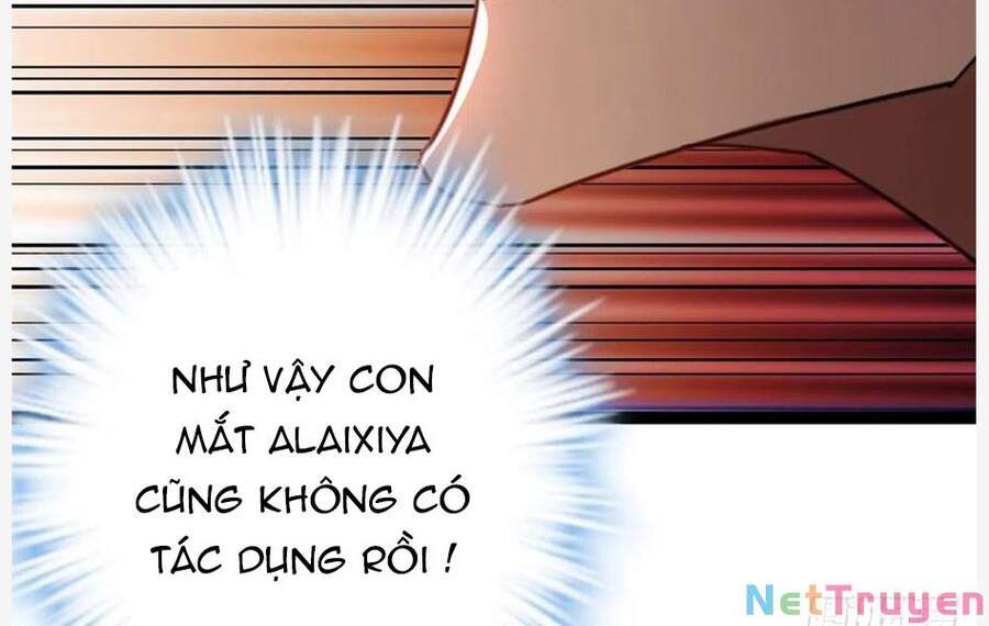 đọc truyện Cái Bóng Vạn Năng Chương 82 ảnh 90 tại Giả Dược
