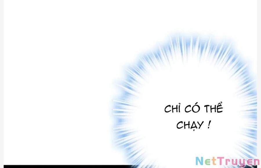 đọc truyện Cái Bóng Vạn Năng Chương 82 ảnh 92 tại Giả Dược