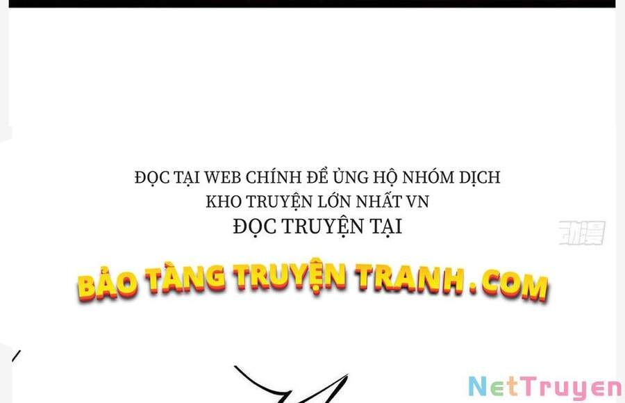 đọc truyện Cái Bóng Vạn Năng Chương 82 ảnh 94 tại Giả Dược