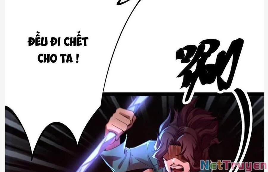 đọc truyện Cái Bóng Vạn Năng Chương 82 ảnh 95 tại Giả Dược