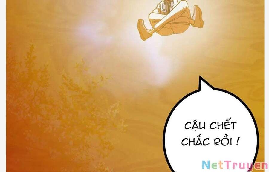 đọc truyện Cái Bóng Vạn Năng Chương 83 ảnh 101 tại Giả Dược