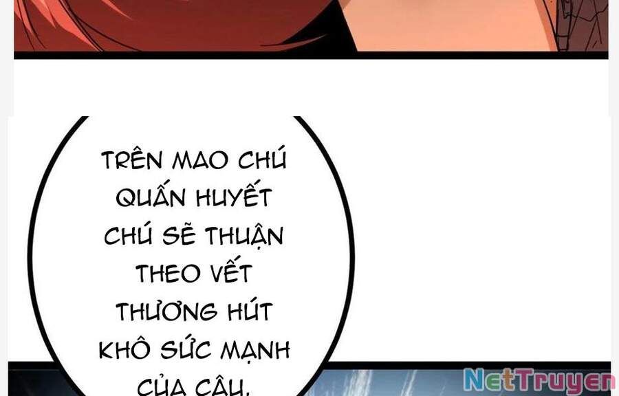 đọc truyện Cái Bóng Vạn Năng Chương 83 ảnh 103 tại Giả Dược