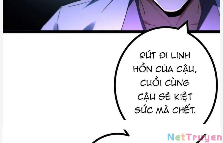 đọc truyện Cái Bóng Vạn Năng Chương 83 ảnh 106 tại Giả Dược
