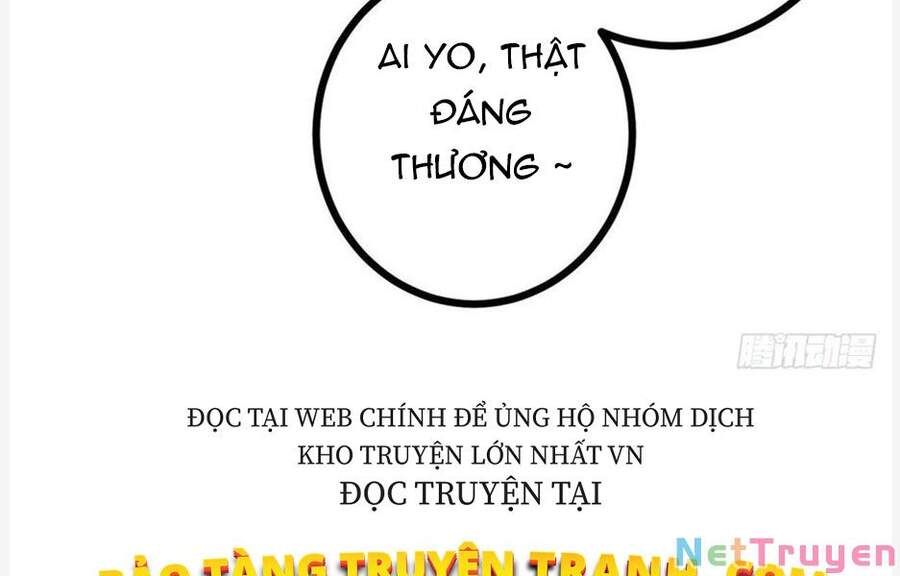 đọc truyện Cái Bóng Vạn Năng Chương 83 ảnh 107 tại Giả Dược