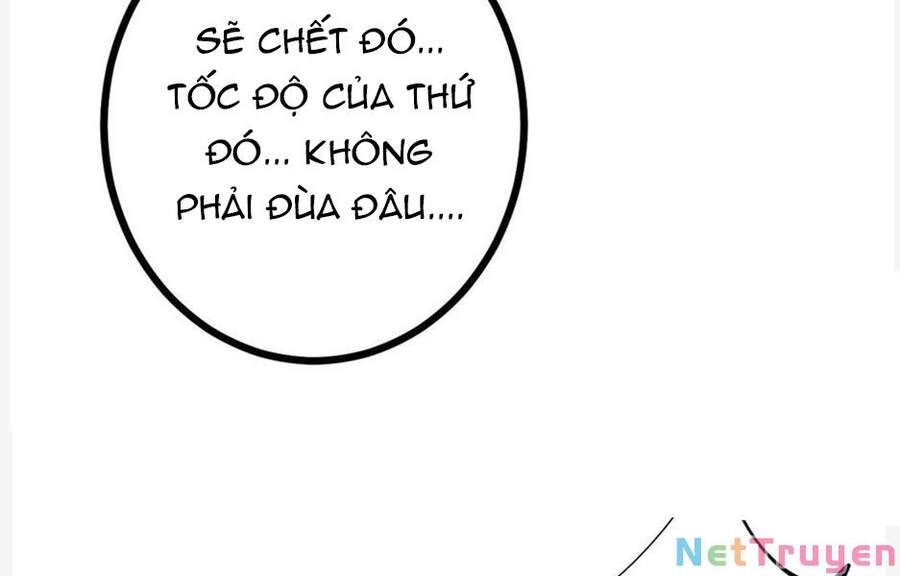 đọc truyện Cái Bóng Vạn Năng Chương 83 ảnh 116 tại Giả Dược