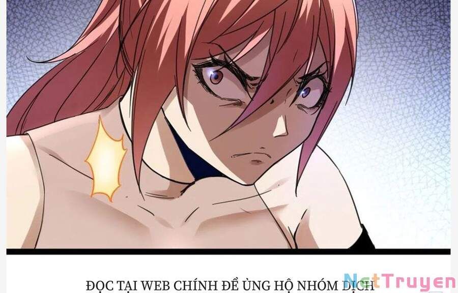 đọc truyện Cái Bóng Vạn Năng Chương 83 ảnh 118 tại Giả Dược