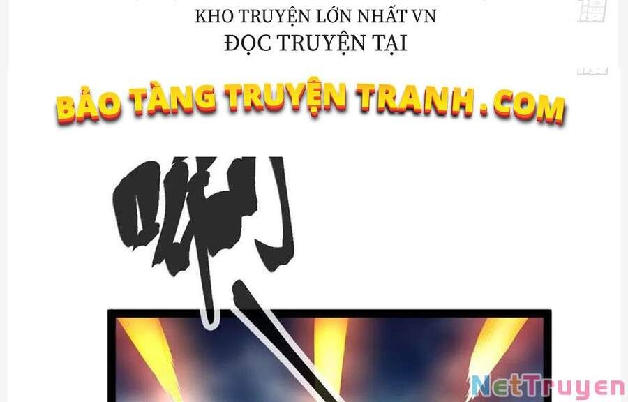 đọc truyện Cái Bóng Vạn Năng Chương 83 ảnh 119 tại Giả Dược