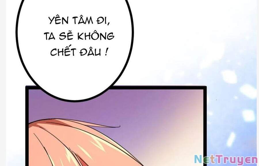 đọc truyện Cái Bóng Vạn Năng Chương 83 ảnh 136 tại Giả Dược