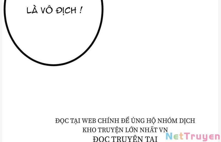 đọc truyện Cái Bóng Vạn Năng Chương 83 ảnh 142 tại Giả Dược