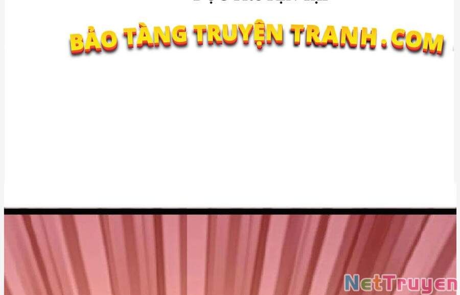 đọc truyện Cái Bóng Vạn Năng Chương 83 ảnh 143 tại Giả Dược