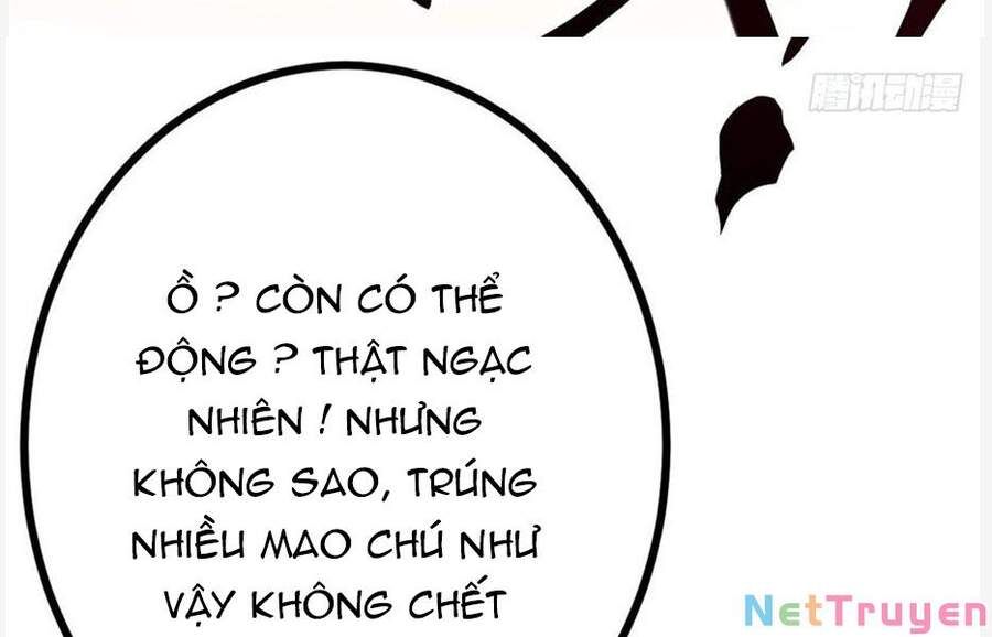 đọc truyện Cái Bóng Vạn Năng Chương 83 ảnh 147 tại Giả Dược