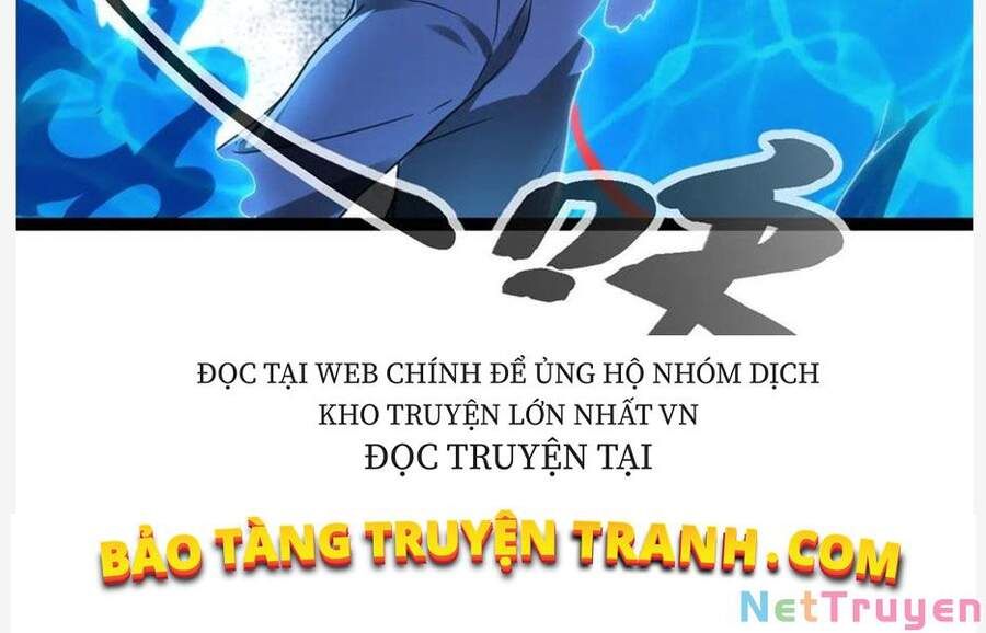 đọc truyện Cái Bóng Vạn Năng Chương 83 ảnh 16 tại Giả Dược