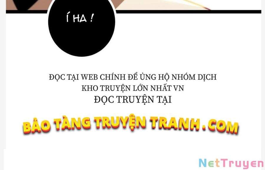 đọc truyện Cái Bóng Vạn Năng Chương 83 ảnh 152 tại Giả Dược