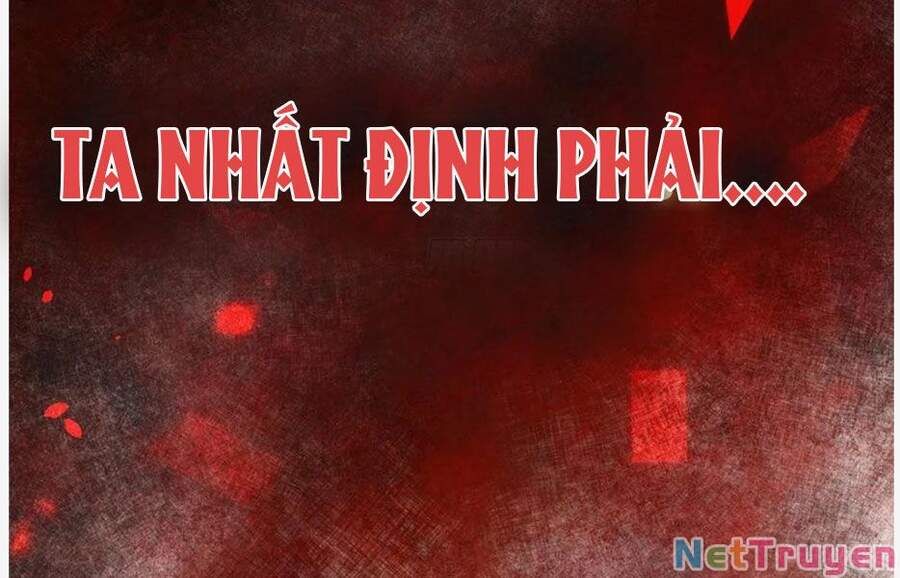 đọc truyện Cái Bóng Vạn Năng Chương 83 ảnh 161 tại Giả Dược