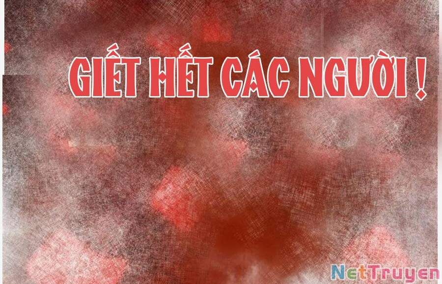 đọc truyện Cái Bóng Vạn Năng Chương 83 ảnh 162 tại Giả Dược