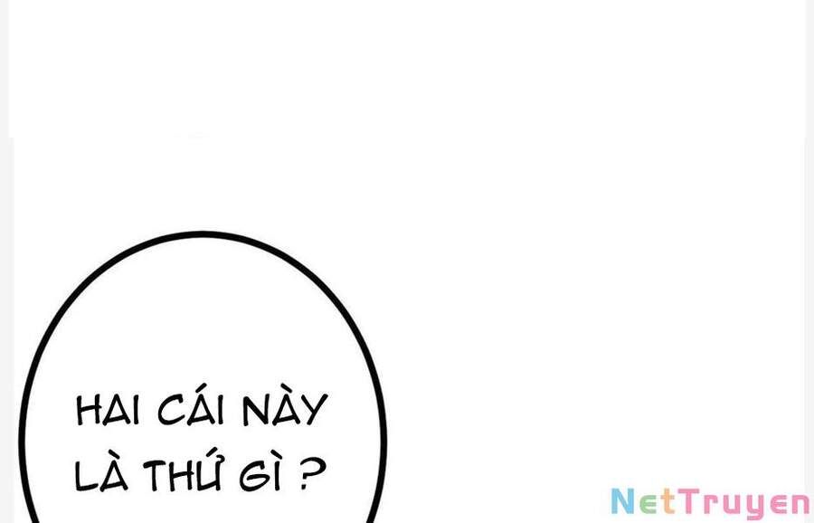 đọc truyện Cái Bóng Vạn Năng Chương 83 ảnh 19 tại Giả Dược