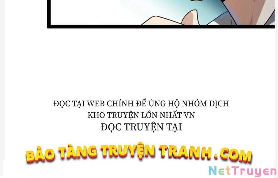 đọc truyện Cái Bóng Vạn Năng Chương 83 ảnh 21 tại Giả Dược