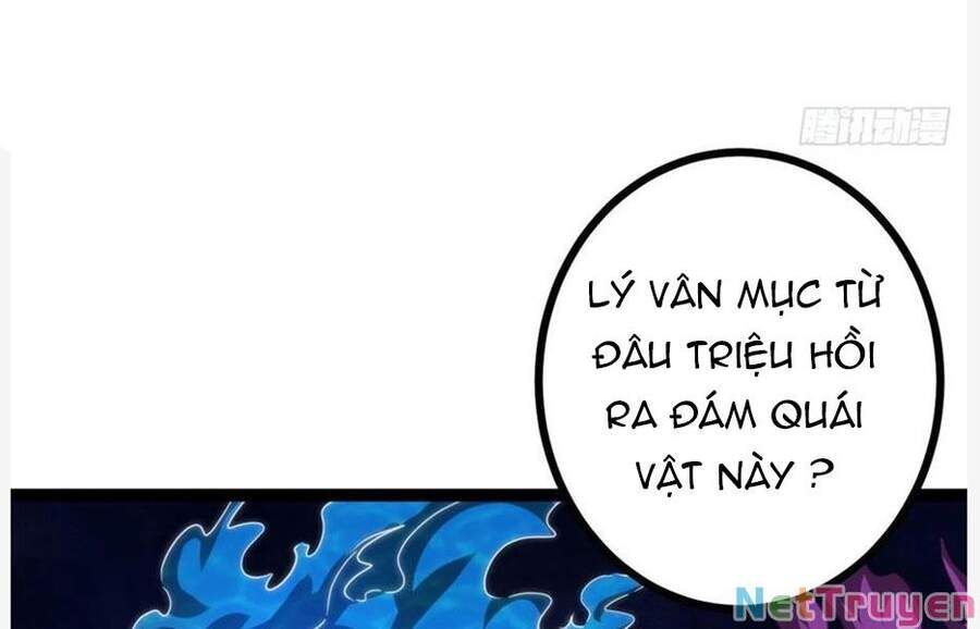 đọc truyện Cái Bóng Vạn Năng Chương 83 ảnh 22 tại Giả Dược