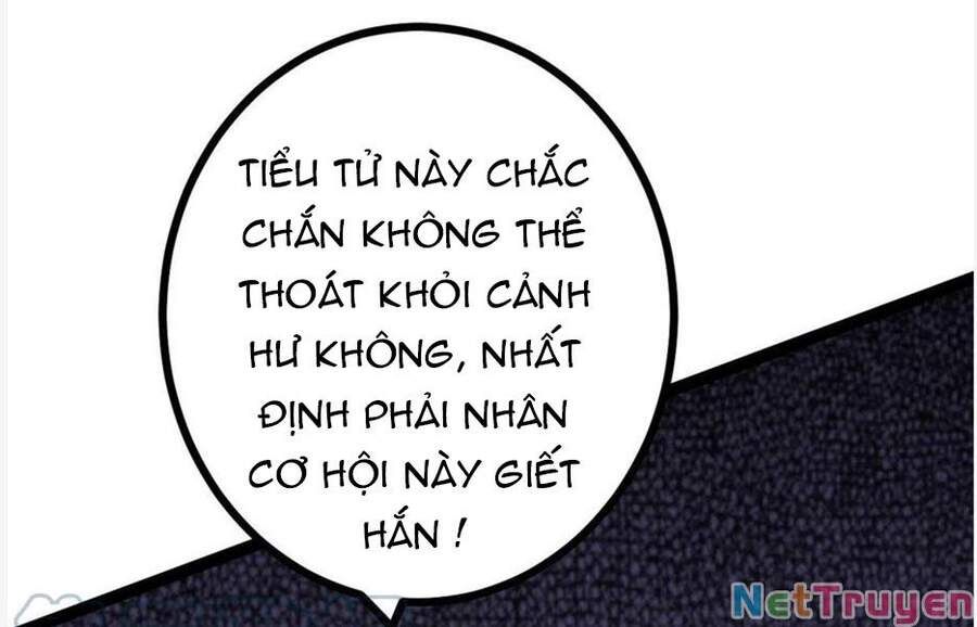 đọc truyện Cái Bóng Vạn Năng Chương 83 ảnh 31 tại Giả Dược