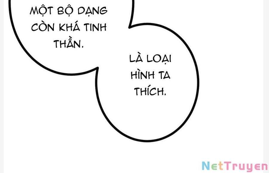 đọc truyện Cái Bóng Vạn Năng Chương 83 ảnh 35 tại Giả Dược