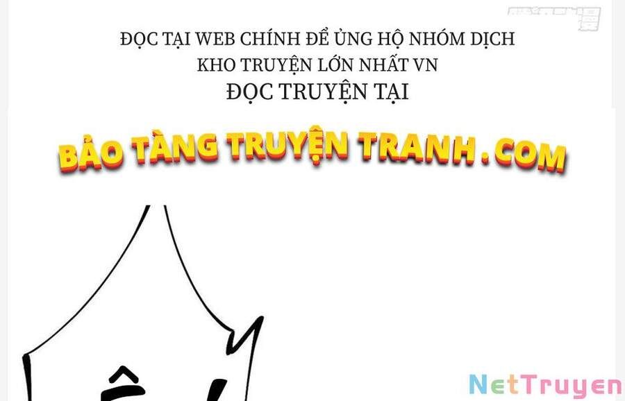 đọc truyện Cái Bóng Vạn Năng Chương 83 ảnh 36 tại Giả Dược