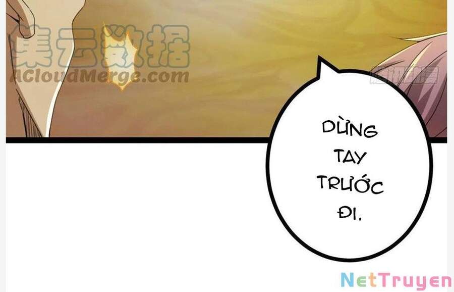 đọc truyện Cái Bóng Vạn Năng Chương 83 ảnh 38 tại Giả Dược
