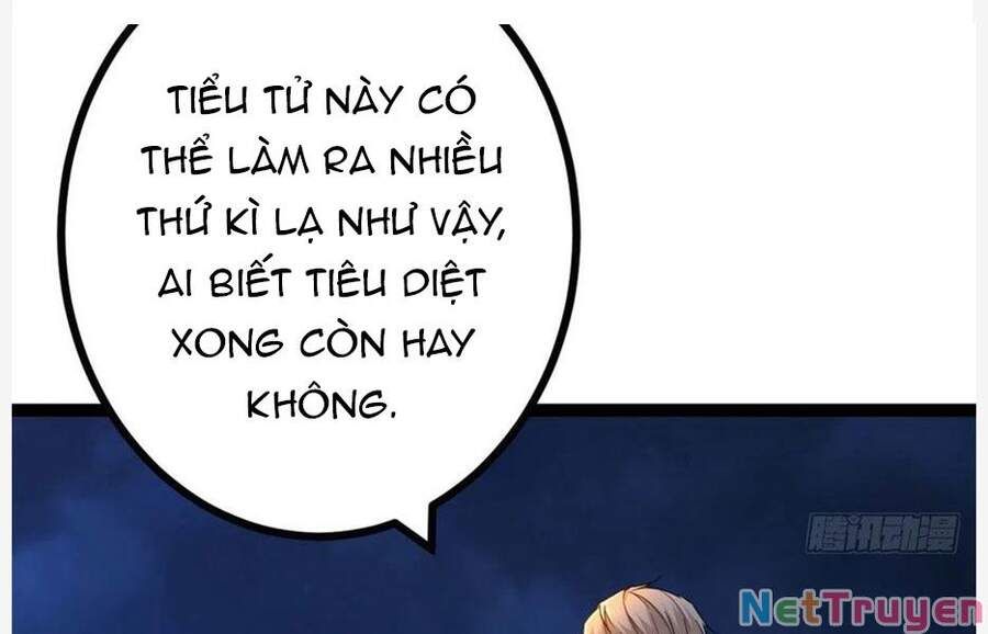đọc truyện Cái Bóng Vạn Năng Chương 83 ảnh 39 tại Giả Dược