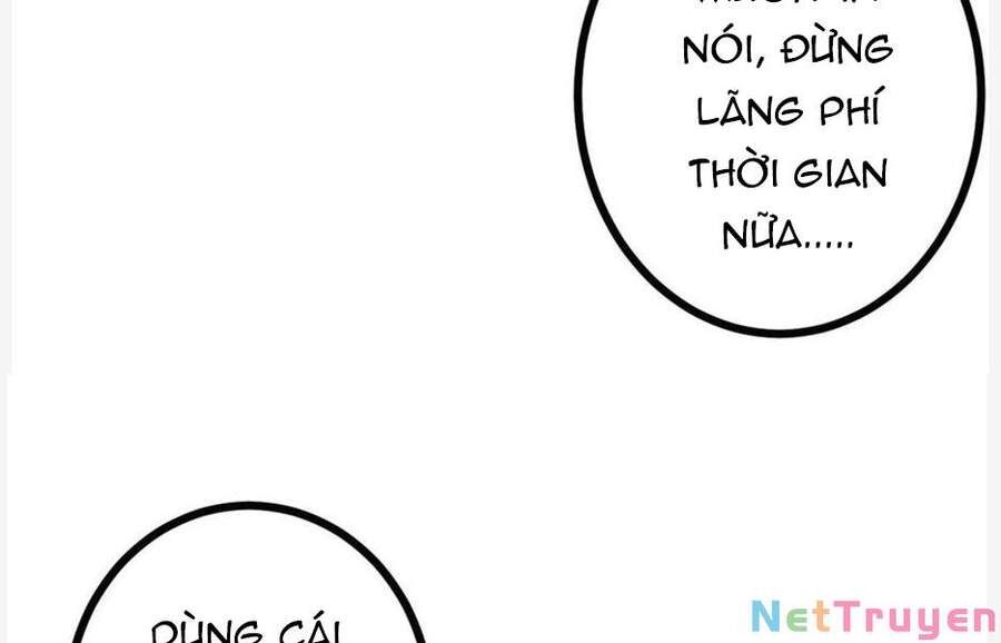đọc truyện Cái Bóng Vạn Năng Chương 83 ảnh 42 tại Giả Dược