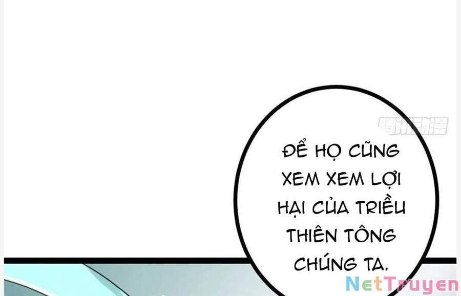đọc truyện Cái Bóng Vạn Năng Chương 83 ảnh 46 tại Giả Dược