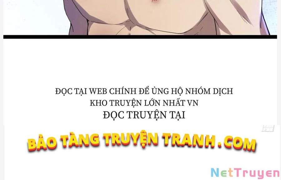 đọc truyện Cái Bóng Vạn Năng Chương 83 ảnh 51 tại Giả Dược