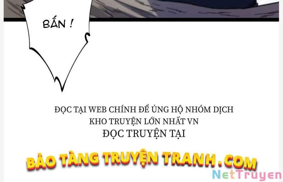 đọc truyện Cái Bóng Vạn Năng Chương 83 ảnh 56 tại Giả Dược