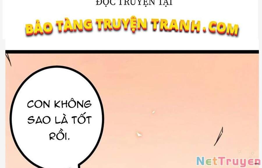 đọc truyện Cái Bóng Vạn Năng Chương 83 ảnh 67 tại Giả Dược