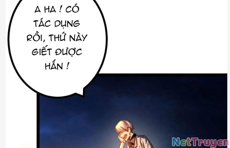 đọc truyện Cái Bóng Vạn Năng Chương 83 ảnh 71 tại Giả Dược