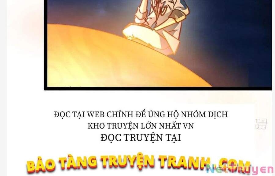đọc truyện Cái Bóng Vạn Năng Chương 83 ảnh 72 tại Giả Dược