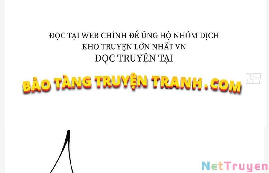 đọc truyện Cái Bóng Vạn Năng Chương 83 ảnh 10 tại Giả Dược