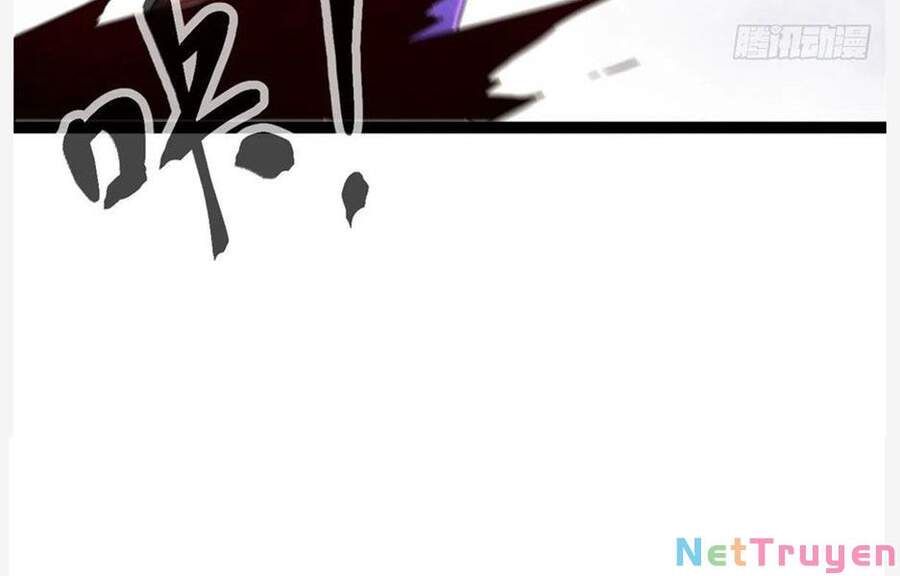 đọc truyện Cái Bóng Vạn Năng Chương 83 ảnh 91 tại Giả Dược
