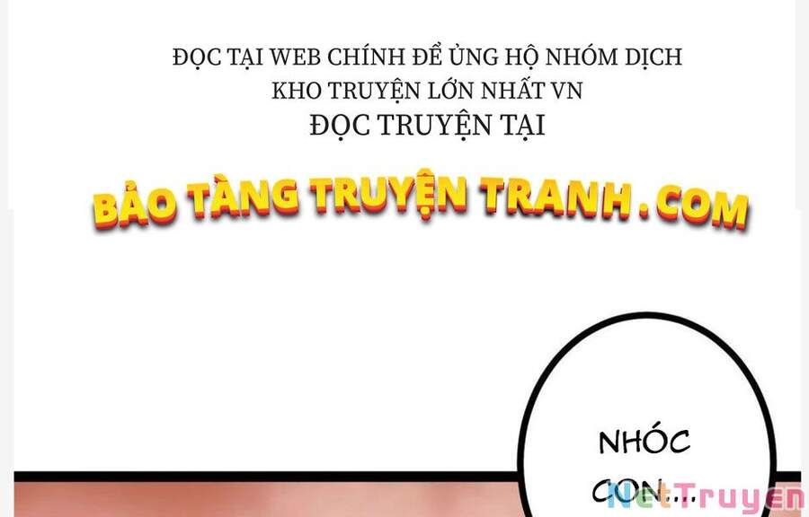đọc truyện Cái Bóng Vạn Năng Chương 83 ảnh 94 tại Giả Dược