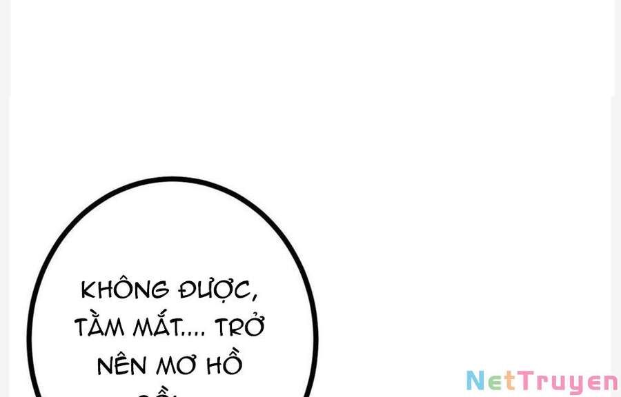 đọc truyện Cái Bóng Vạn Năng Chương 83 ảnh 97 tại Giả Dược