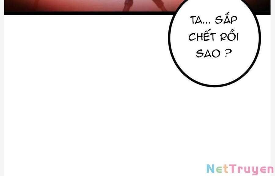 đọc truyện Cái Bóng Vạn Năng Chương 83 ảnh 99 tại Giả Dược