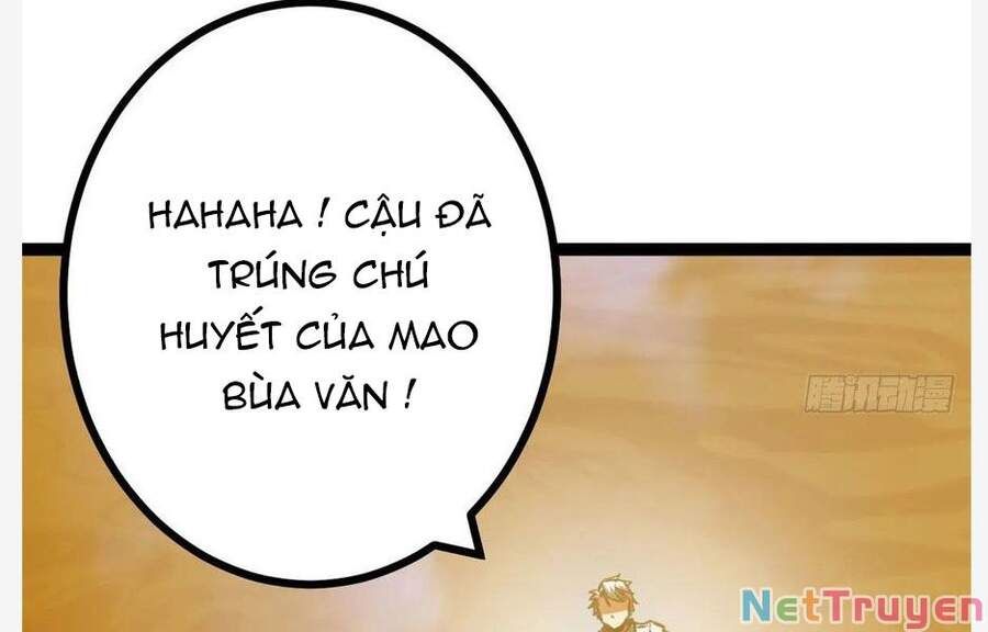 đọc truyện Cái Bóng Vạn Năng Chương 83 ảnh 100 tại Giả Dược