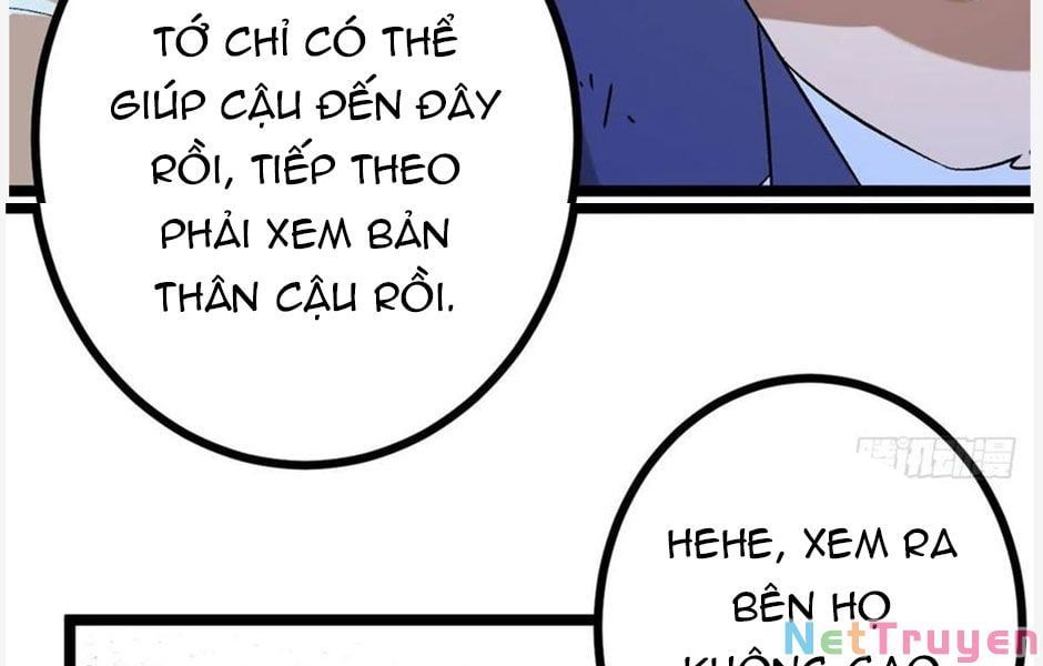 đọc truyện Cái Bóng Vạn Năng Chương 84 ảnh 105 tại Giả Dược
